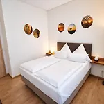 Bernsteinsee Homes And Ferien House 2 Apartment