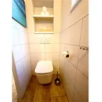 Apartment Bernsteinsee Homes And Ferien House 2 *