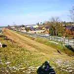 Bernsteinsee Homes And Ferien House 2 Apartment