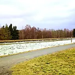Apartment Bernsteinsee Homes And Ferien House 2